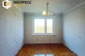 Apartamento 4 habitaciones 79 m² Kobriny, Bielorrusia