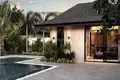 4 bedroom Villa 310 m² Choeng Thale, Thailand