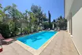Dom 2 pokoi 80 m² Pervolia, Cypr