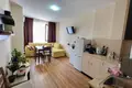 Mieszkanie 1 pokój 61 m² Nesebyr, Bułgaria