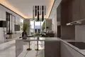 Apartamento 1 habitación 45 m² Aksu, Turquía