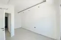Квартира 2 спальни 90 м² Средиземноморский регион, Турция