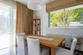 Casa 4 habitaciones 163 m² Koinoteta Pyrgou Lemesou, Chipre