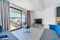 Apartamento 2 habitaciones 64 m² Sutivan, Croacia