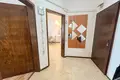 Wohnung 2 zimmer 55 m² Kawarna, Bulgarien