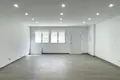 Appartement 3 chambres 130 m² Fuengirola, Espagne