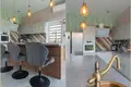 Haus 78 m² Astrosycy, Belarus