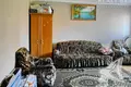 1 room apartment 39 m² Kamyanyets, Belarus