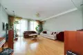 Apartamento 4 habitaciones 139 m² Minsk, Bielorrusia