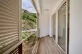 Apartamento 2 habitaciones 90 m² Rafailovici, Montenegro