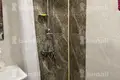 3 bedroom apartment 83 m² Yerevan, Armenia