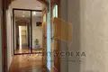 2 room apartment 55 m² Muhavecki selski Savet, Belarus