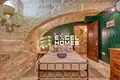 Haus 5 Schlafzimmer  Gharb, Malta