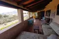 7-Schlafzimmer-Villa 375 m² Altea, Spanien