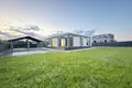 Casa de campo 120 m² Bialarucki sielski Saviet, Belarús