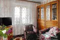 Apartamento 2 habitaciones 33 m² Brest, Bielorrusia