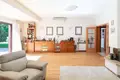 Apartamento 570 m² Poznan, Polonia