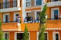 Квартира 3 комнаты 72 м² Равда, Болгария