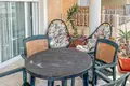 2 bedroom apartment  Xabia Javea, Spain