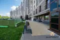 Commercial property 94 m² in Minsk, Belarus