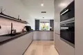 Wohnung 3 zimmer 105 m² Warschau, Polen