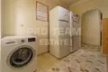 3 bedroom apartment 125 m² Muratpasa, Turkey