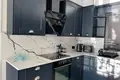 APARTMENT FOR RENT 2+1 + GARAGE, IN VILA ZOGUT, SEA VIEW!!!