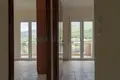 3 bedroom townthouse  Exohi, Greece