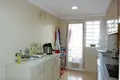 4 bedroom apartment 143 m² Valencian Community, Spain