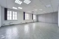 Büro 10 zimmer 340 m² in Minsk, Belarus