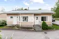 Maison 4 chambres 105 m² Kirkkonummi, Finlande