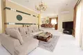 5 bedroom house 500 m² Konia, Cyprus