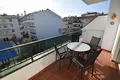 Appartement 3 chambres 90 m² Mijas, Espagne