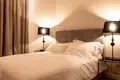 Mieszkanie 2 pokoi 99 m² Nikozja, Cypr