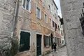 Apartamento 2 habitaciones 72 m² Kotor, Montenegro