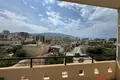 Apartamento 2 habitaciones 52 m² Albania, Albania