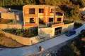 Dom 4 pokoi 209 m² Budva Municipality, Czarnogóra