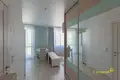 Wohnung 1 zimmer 31 m² Fanipal, Belarus