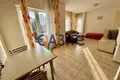 Appartement 2 chambres 70 m² Sveti Vlas, Bulgarie