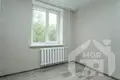 Appartement 3 chambres 60 m² Maladetchna, Bélarus