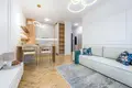 Apartamento 2 habitaciones 43 m² en Danzig, Polonia