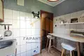 2 room apartment 50 m² Muhavecki selski Savet, Belarus