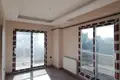 2 room apartment 52 m² Erdemli, Turkey