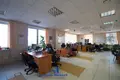 Büro 985 m² Barauljany, Weißrussland