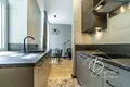 Wohnung 2 zimmer 40 m² Riga, Lettland