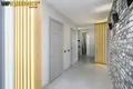 2 room apartment 70 m² Minsk, Belarus