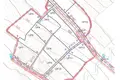 Land 5 685 m² Radenovici, Montenegro