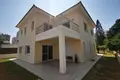 Haus 4 Schlafzimmer  in Germasogeia, Zypern