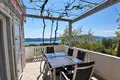 3 bedroom house 350 m² Tivat, Montenegro