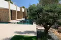 3 bedroom villa 328 m² Altea, Spain